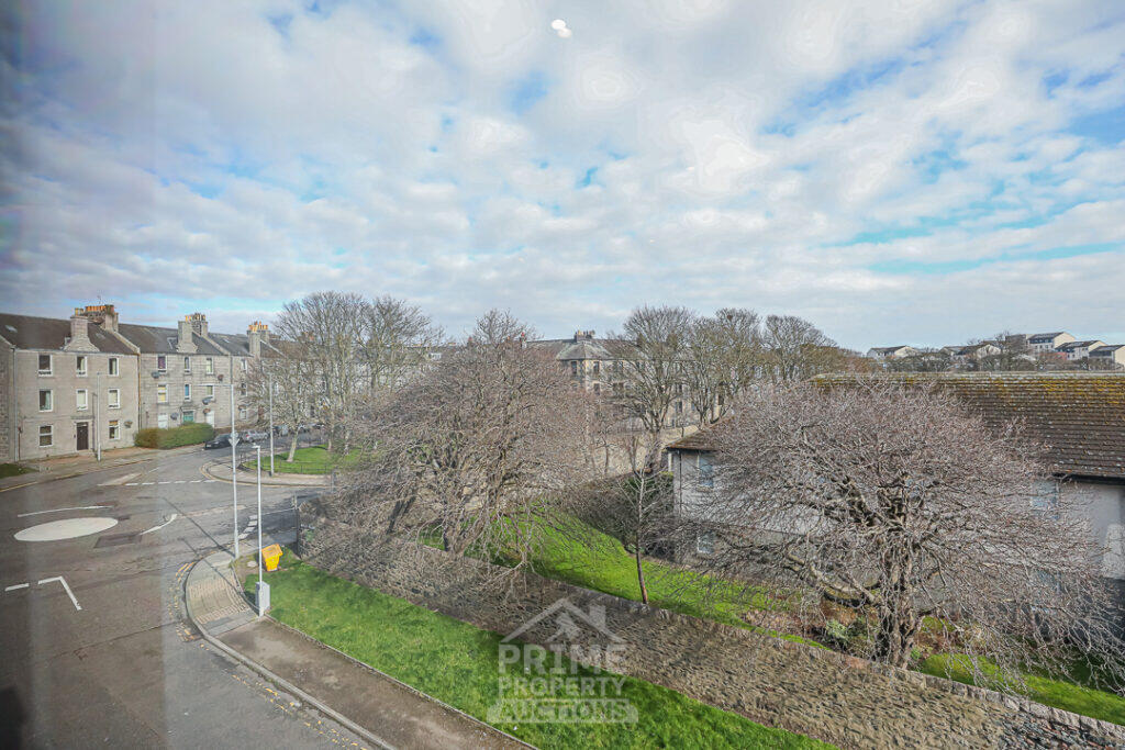 Additional image 14 of Flat 4/F 2 Roslin Place, Aberdeen, AB24 5NW
