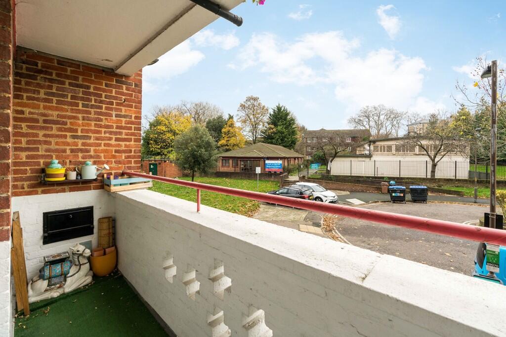 Property photo 6