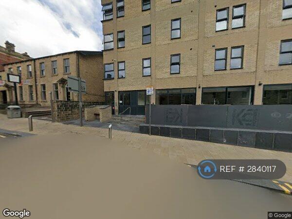 Main image of property: Regent Street, Barnsley, S70