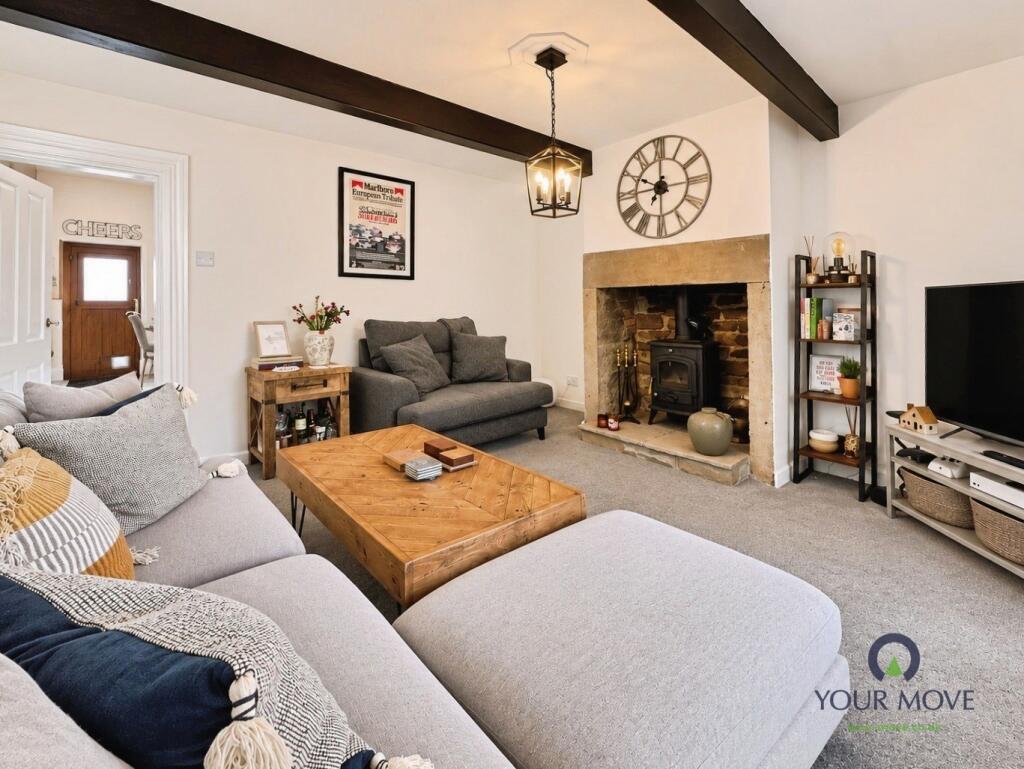 Blackburn Road, Egerton, Bolton, Greater Manchester, BL7 - View 5