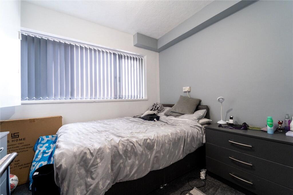 Additional image 13 of Fladbury Crescent, Birmingham, West Midlands, B29