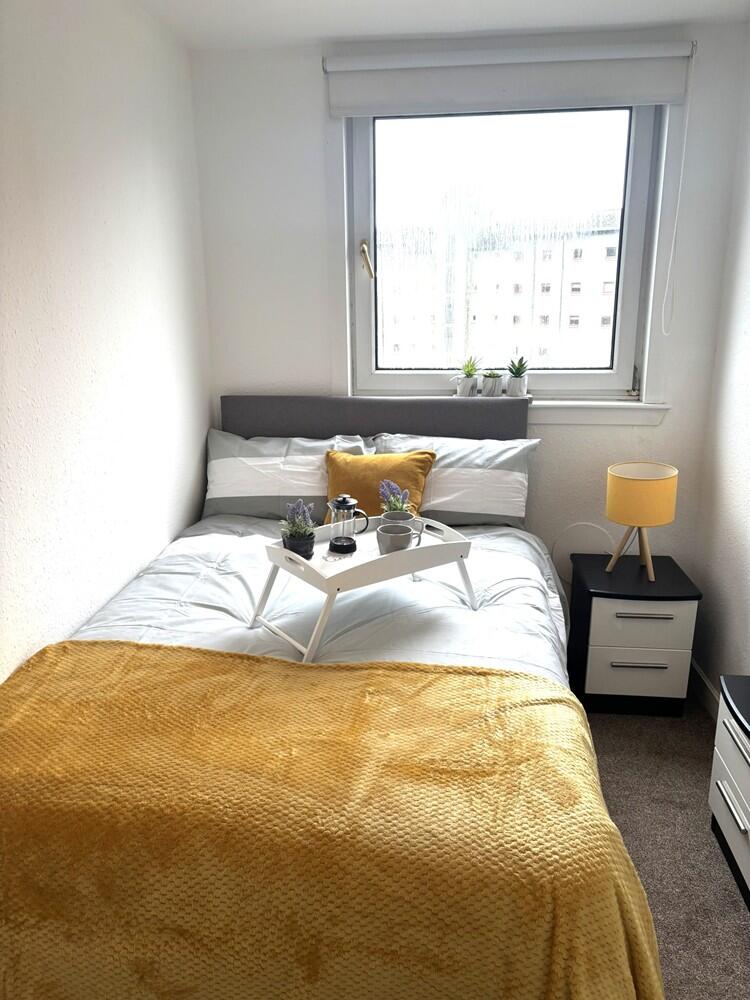 Additional image 3 of 73f Charlotte Street, Aberdeen, AB25 1LY