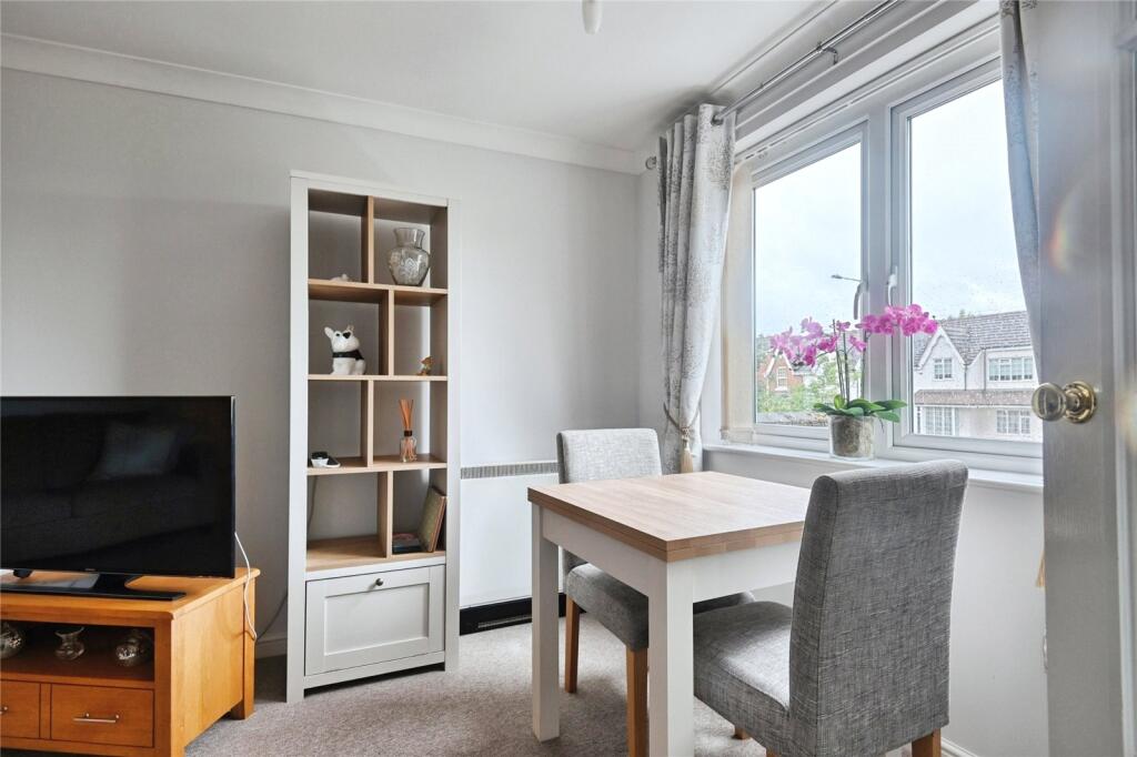 Additional image 4 of Owen Court, Sutton Coldfield