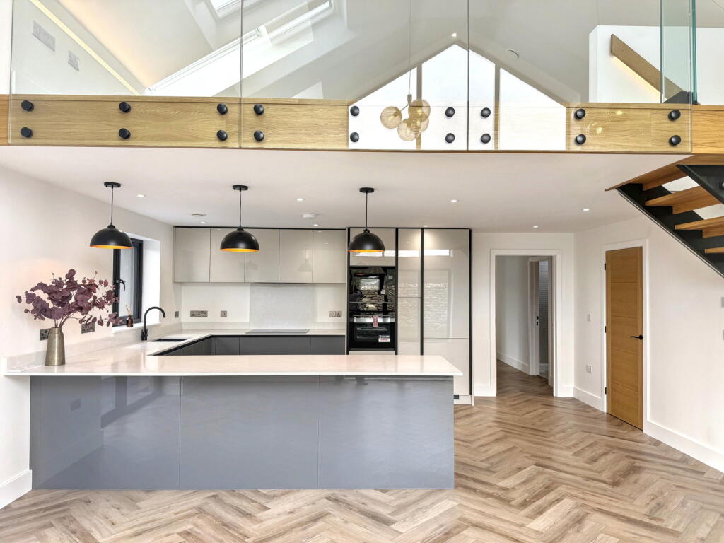 Main image of property: Rame