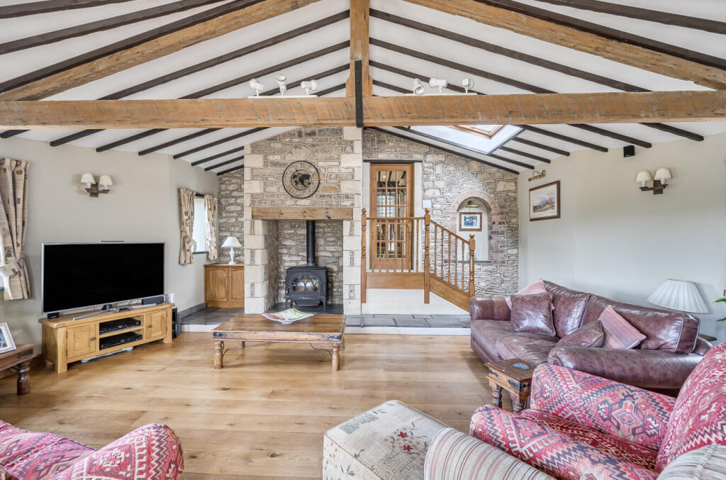 Additional image 5 of Carlingcott, Peasedown St John, Bath, BA2