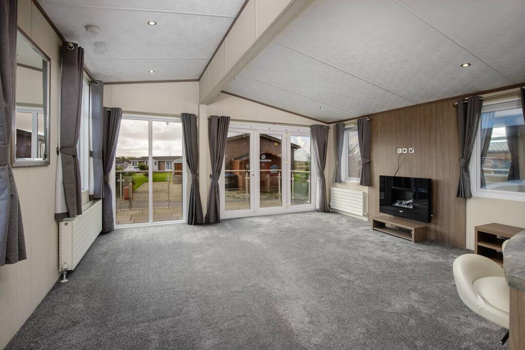 House in Dumfries - View 3