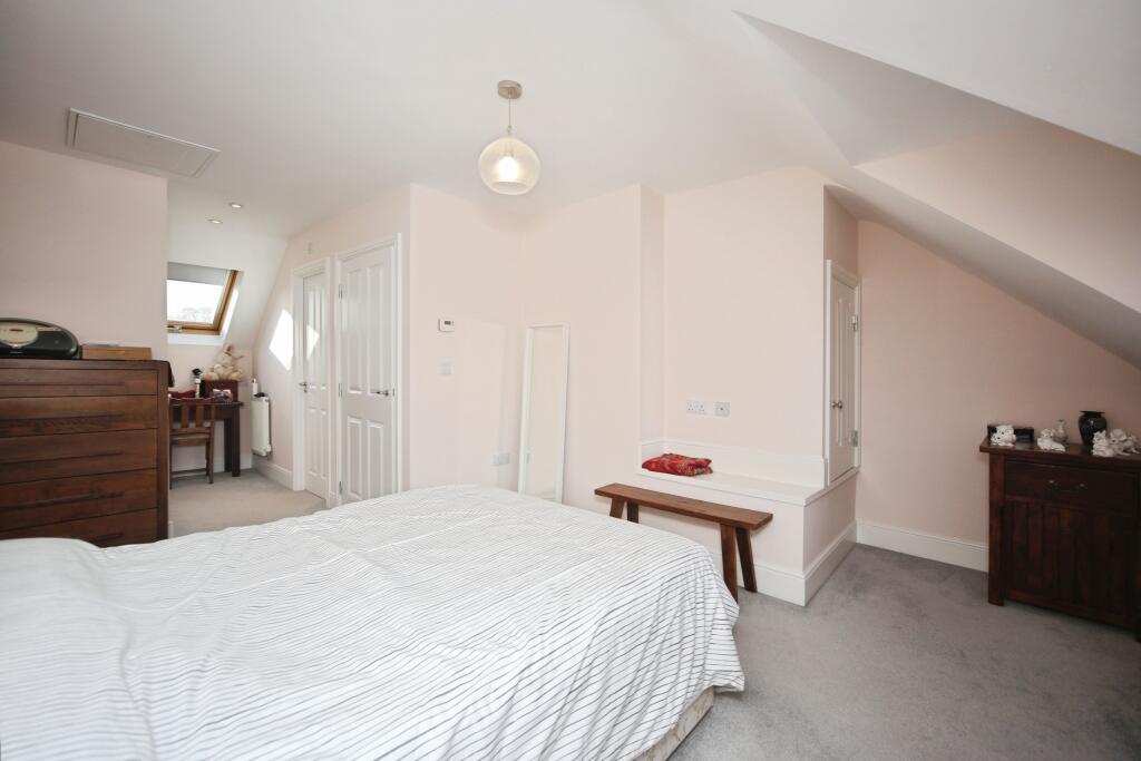 Additional image 4 of Tennal Road, Birmingham, B32