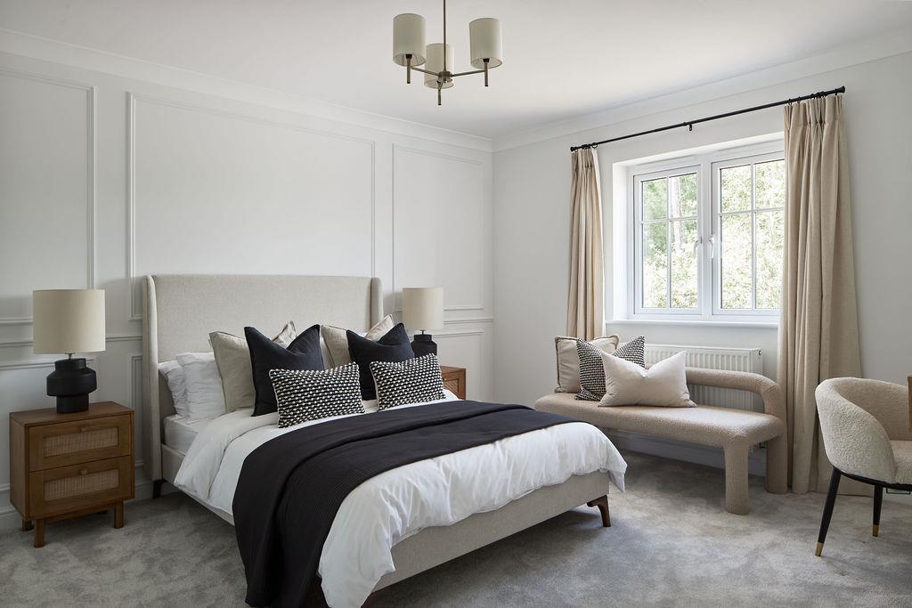 1 Montgomery Place, Arundel photo 4