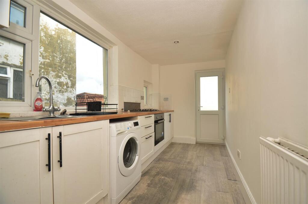 Central Ryde photo 3