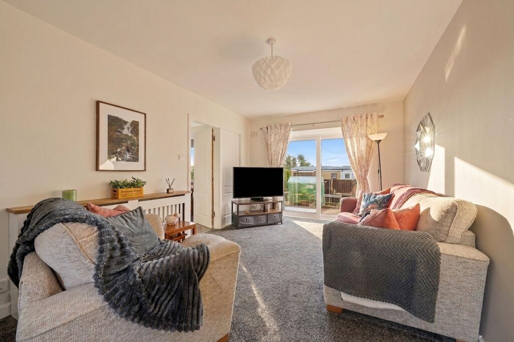 Main image of property: Limefield Road, Bathgate