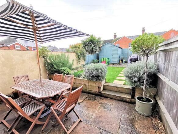 Property photo 11
