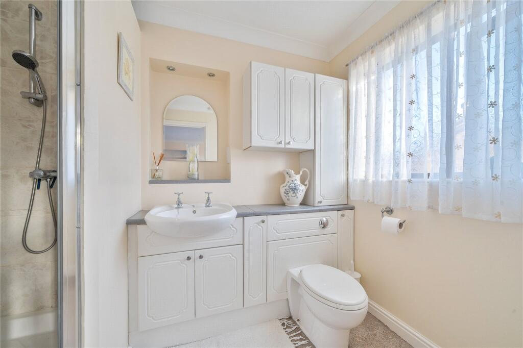 Additional image 14 of Naisholt Road, Shepton Mallet, Somerset, BA4