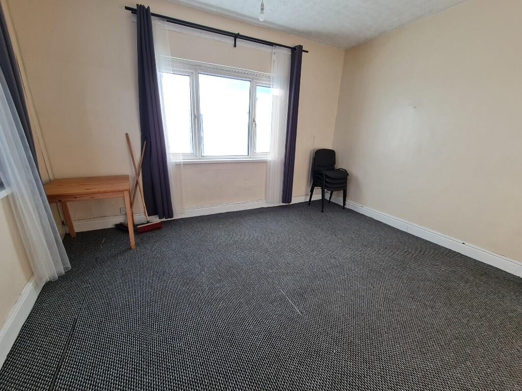 Additional image 2 of High Street, West Bromwich,West Midlands, B70