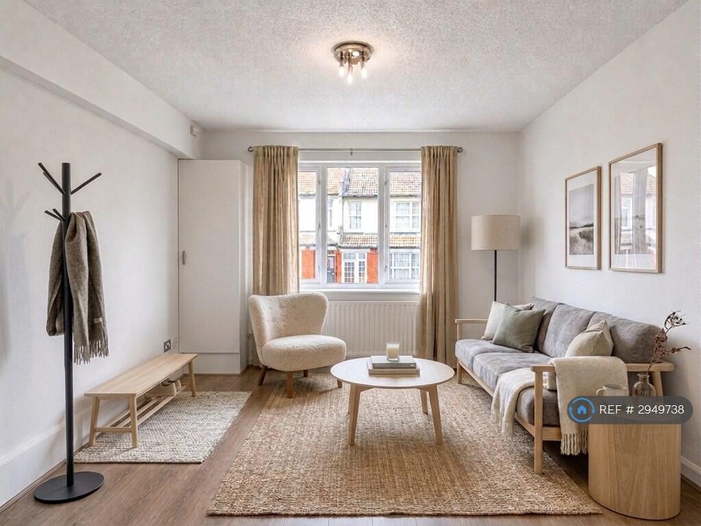 Main image of property: Spicer Court, Enfield, EN1