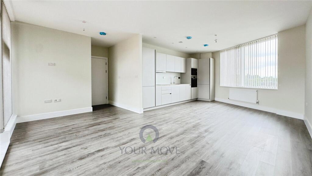 Main image of property: Crayford Road, Crayford, Dartford, DA1