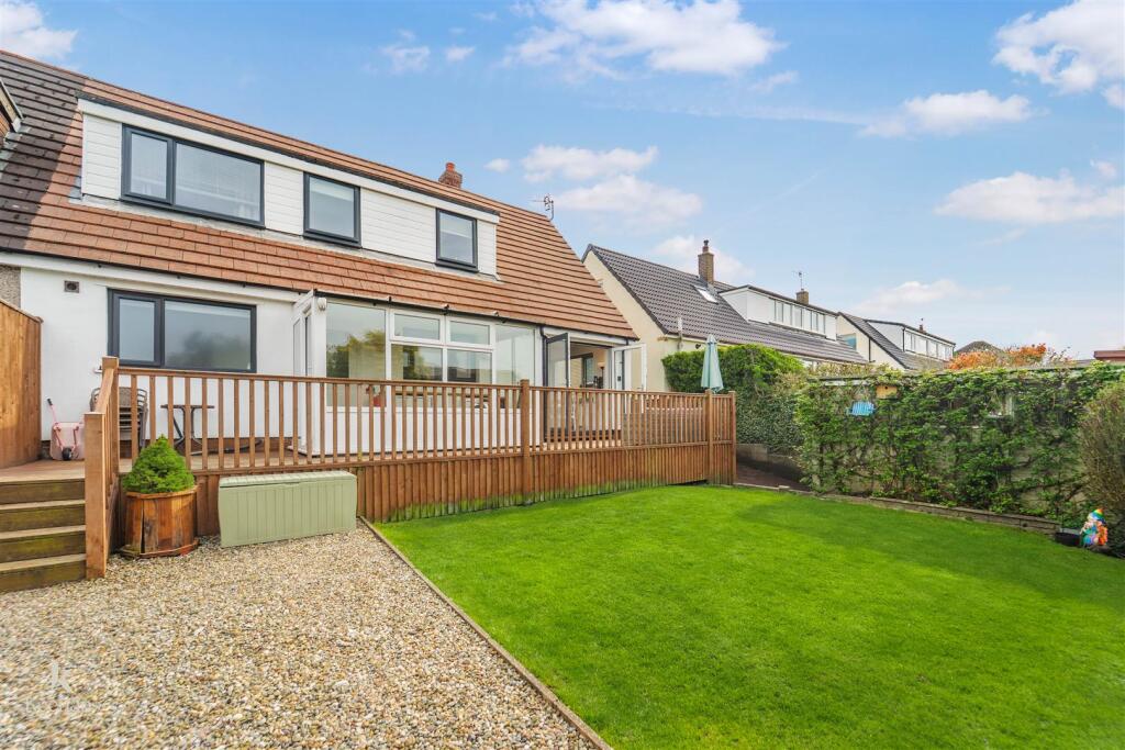 Additional image 31 of Westwood Avenue, Rishton, Blackburn