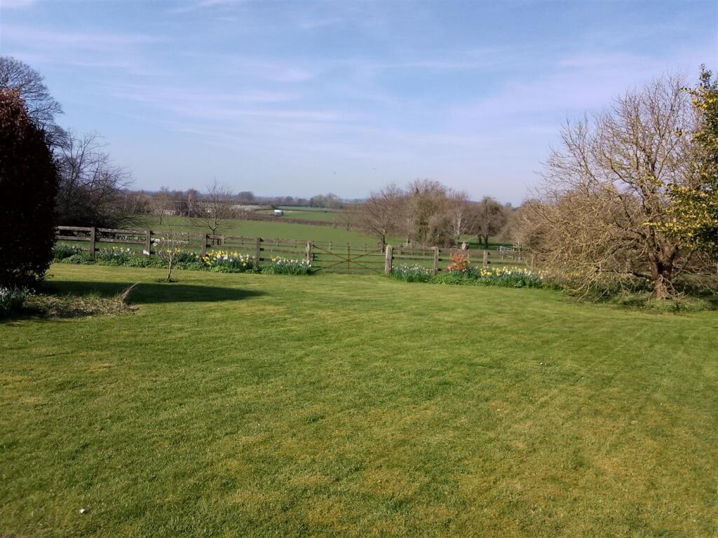 Additional image 16 of Sutton Montis, Sherborne, Somerset