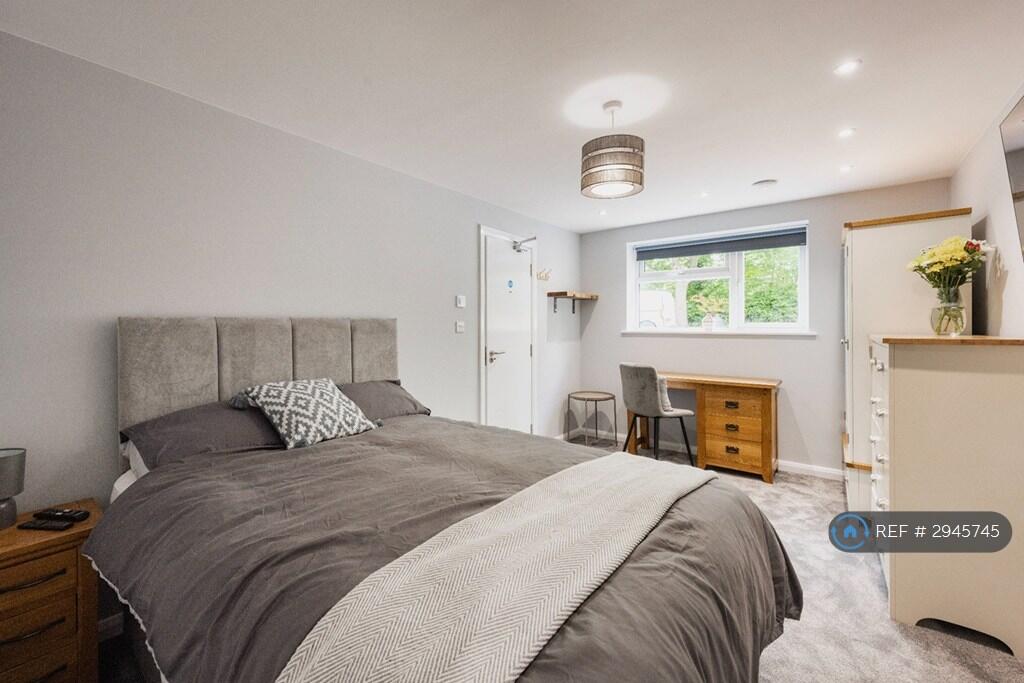 Main image of property: De Hague Road, Norwich, NR4