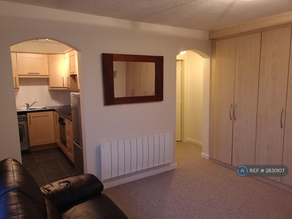 Main image of property: Deanwater Close, Locking Stumps, Birchwood, Warrington, WA3