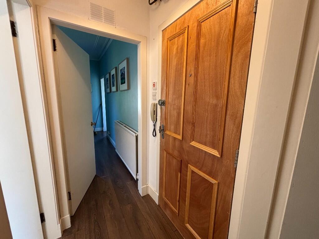 Additional image 8 of Nellfield Place, Aberdeen, Aberdeenshire, AB10