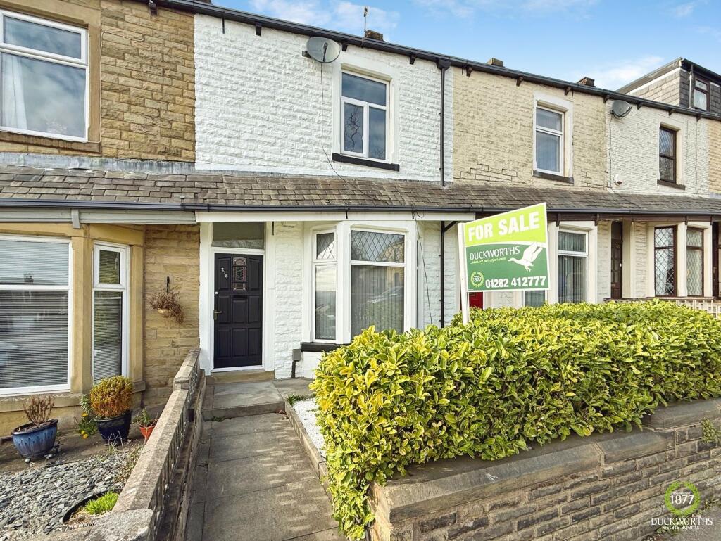 Additional image 16 of Briercliffe Road, Burnley, BB10