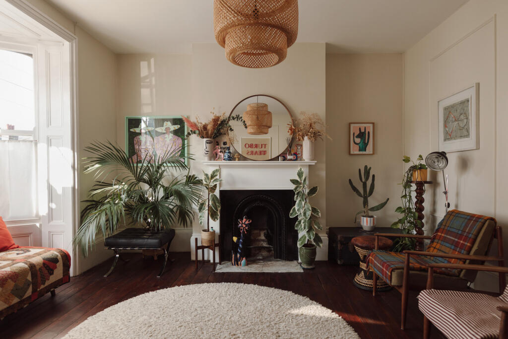 Main image of property: Addington Street, Margate, Kent