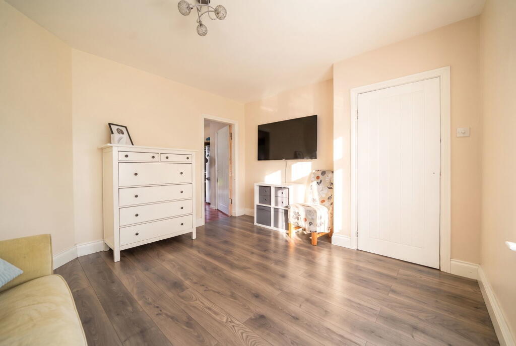 Stratford Road, Hockley Heath photo 4