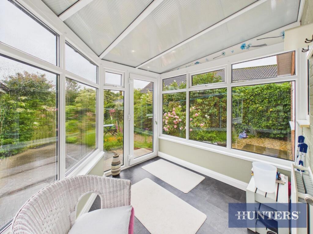 House in York - View 4