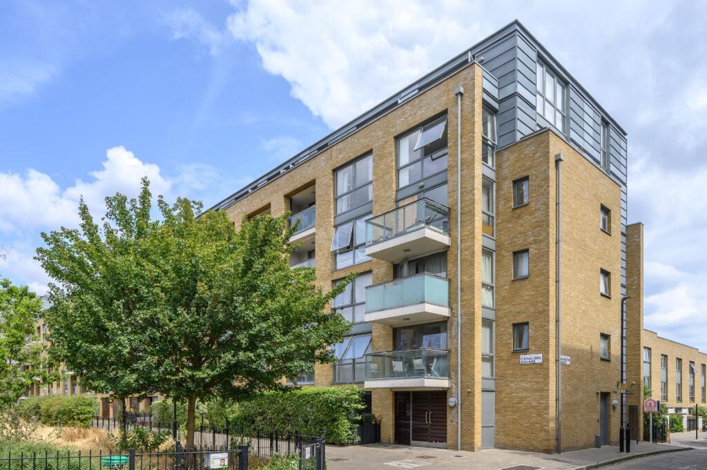 Property photo 11