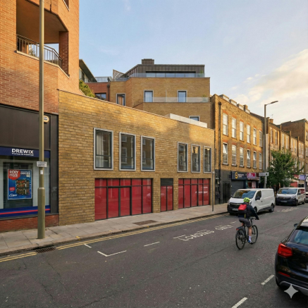 Proma UK (20).png