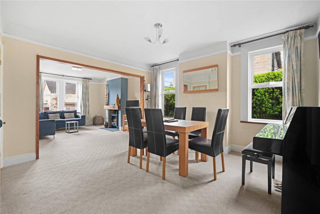 Additional image 4 of Trowbridge Road