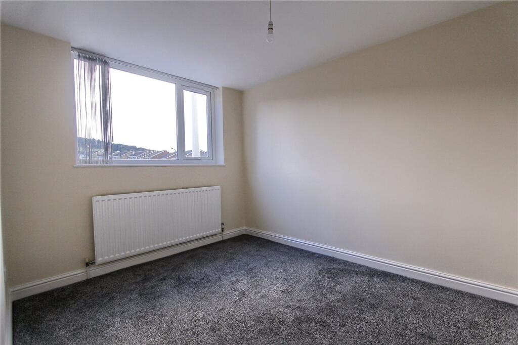 Apartment in Stockton-on-Tees - View 4