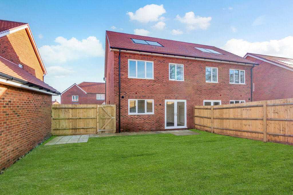 Property photo 7