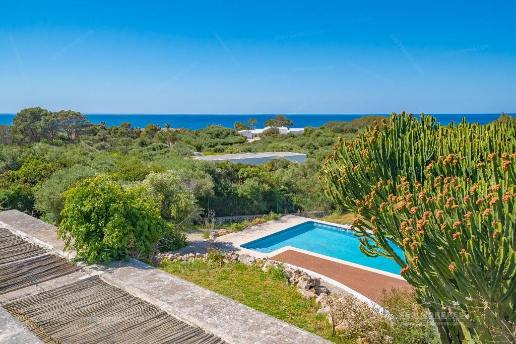 Main image of property: Binisafua, Menorca, Balearic Islands