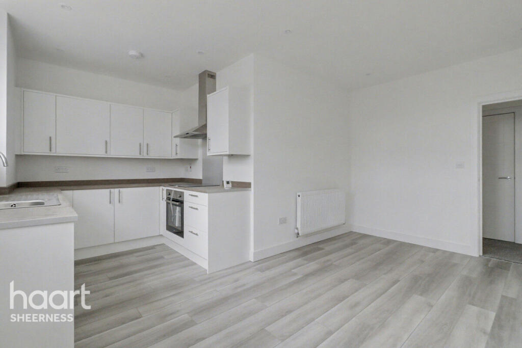 11-bed other on North Road, Kent, £1,600,000