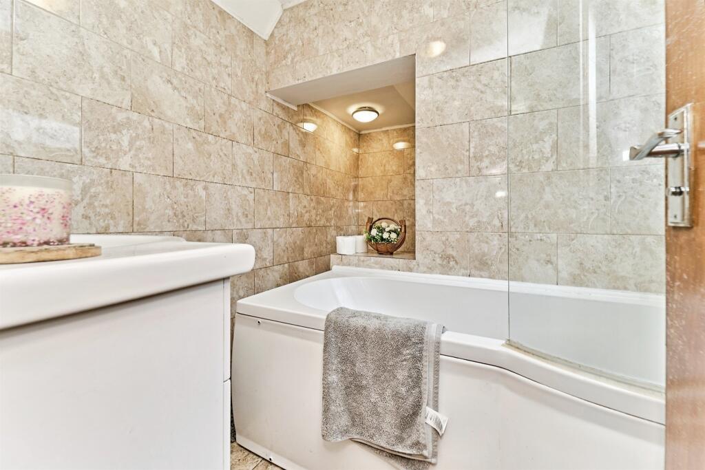 Additional image 12 of Sandwell Road, West Bromwich