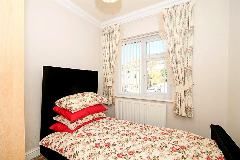 Additional image 17 of St. James Road, Baildon, Shipley, West Yorkshire, BD17