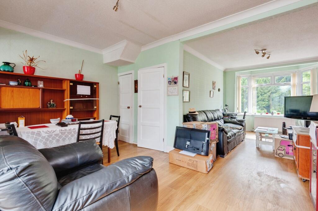 House in St Helens, Liverpool City Region - View 5