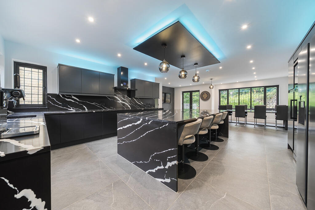 Additional image 9 of Highfield Park, Rossendale, BB4