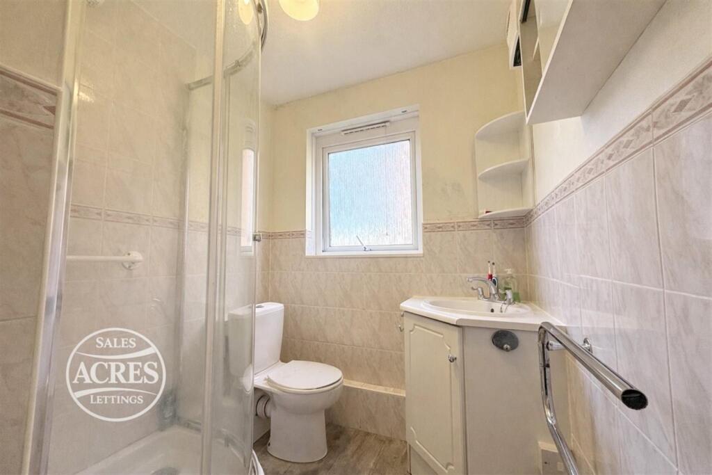 Additional image 9 of Ethelred Close, Four Oaks, Sutton Coldfield