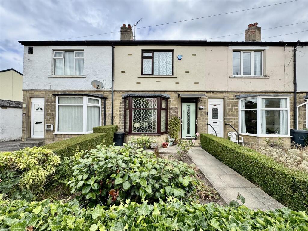 Main image of property: Crossley Lane, Dalton, Huddersfield, HD5 9SX