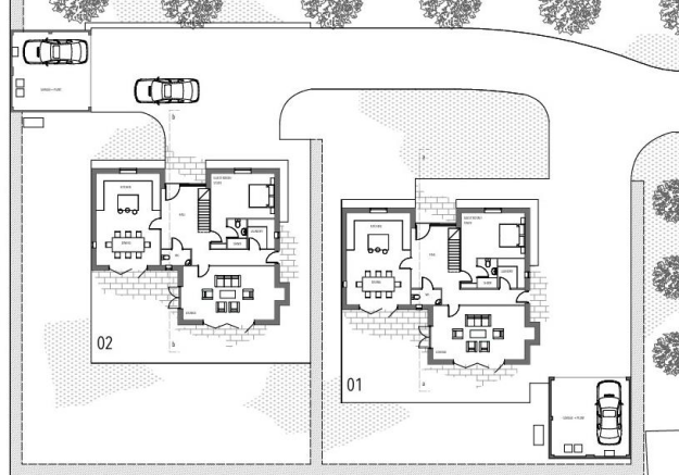 Ground Floor 1 .png