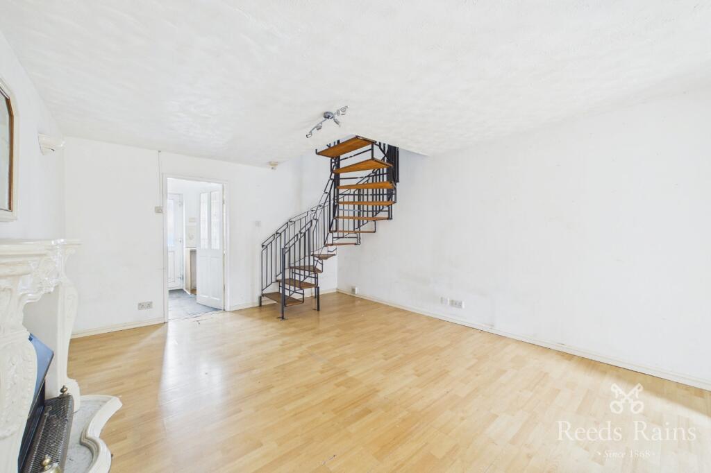 Gorton Lane, Manchester, Greater Manchester, M12 photo 3