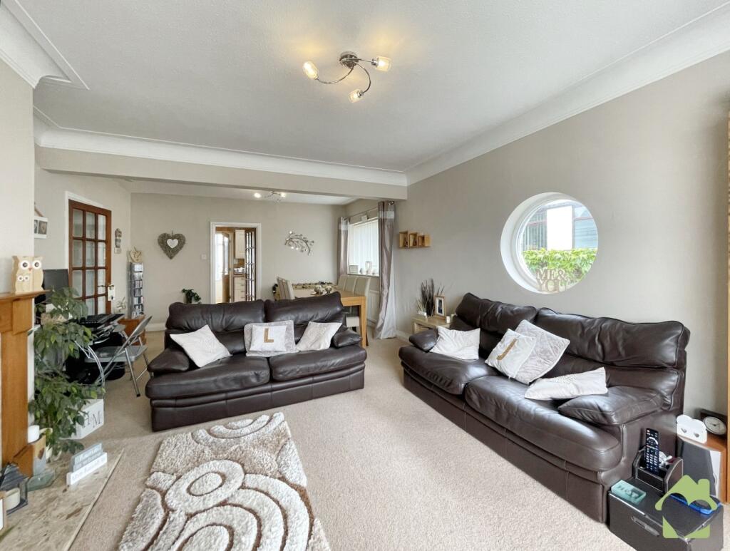 Slyne Road, Bolton-Le-Sands photo 3