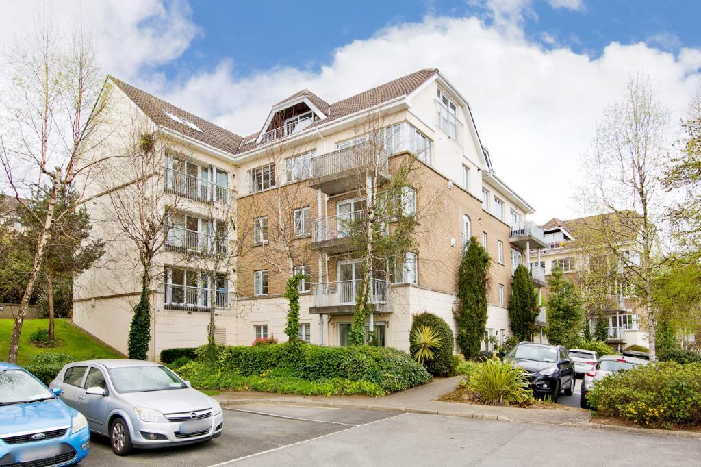 Main image of property: 14 Granite Court, Stepaside Park, Stepaside, Dublin 18, D18 KW40