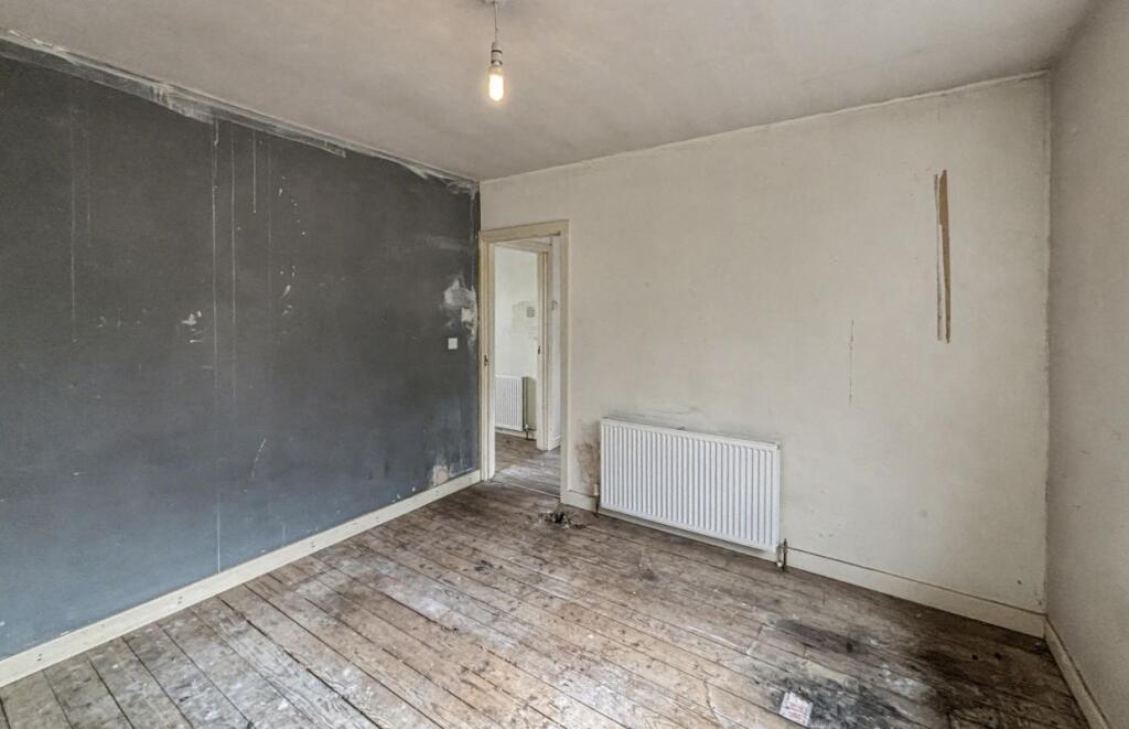 Additional image 4 of 12 Braithwaite Way, Keighley, West Yorkshire, BD22 6JA