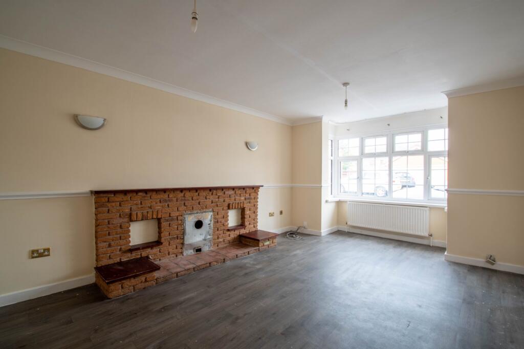 Additional image 3 of High Park Close, Smethwick, West Midlands, B66