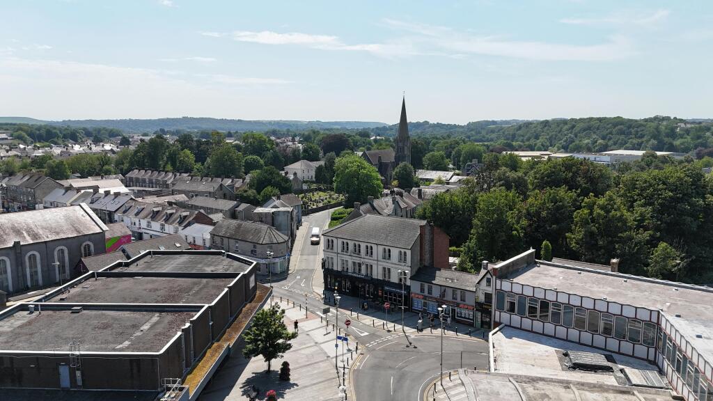 DJI_ 9_0813_D.JPG
