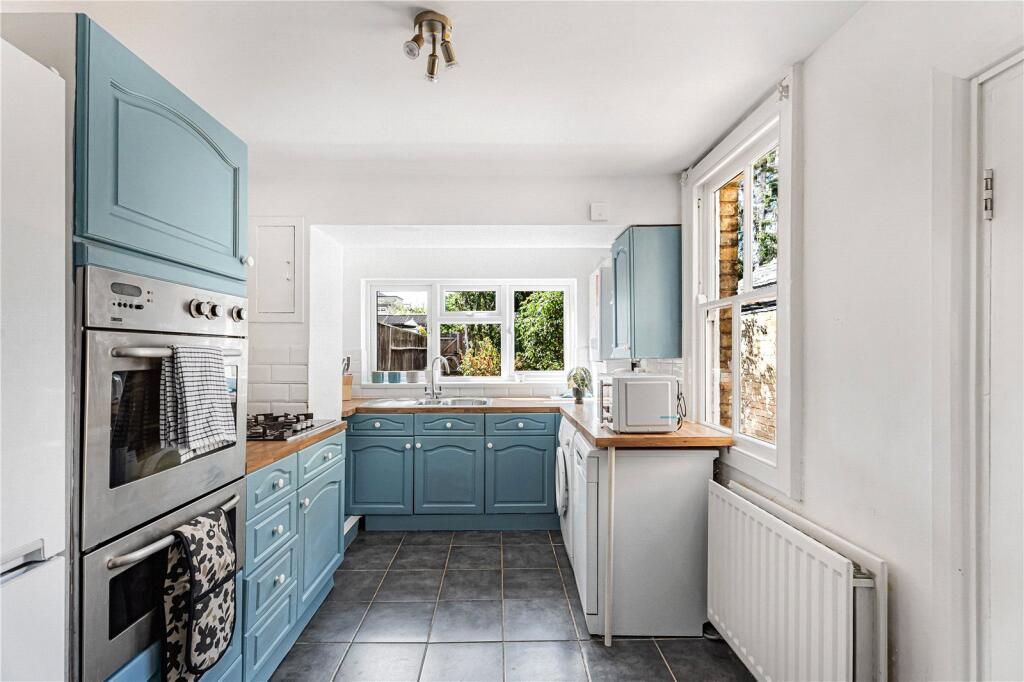 Property photo 8