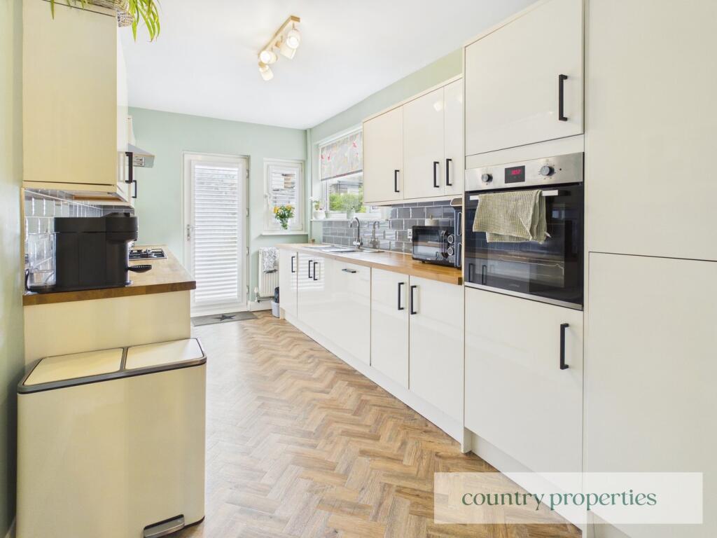 Additional image 8 of Great North Road, Welwyn Garden City, AL8